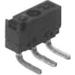 AV4644 