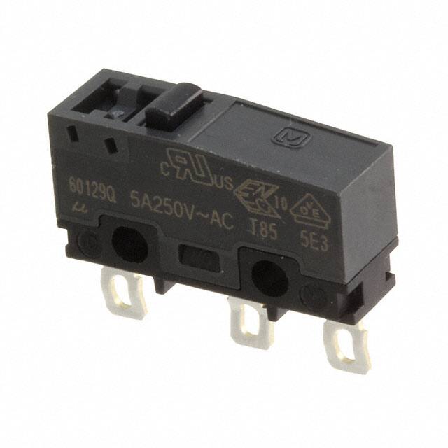 AVM32053-A 