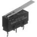 AVM3235619-A 
