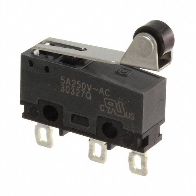 AVM31553-A 