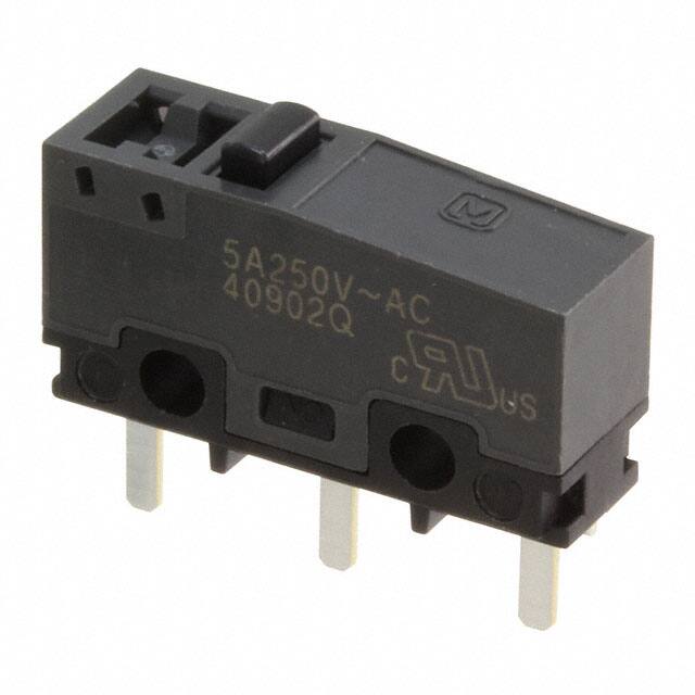 AVM3505619 
