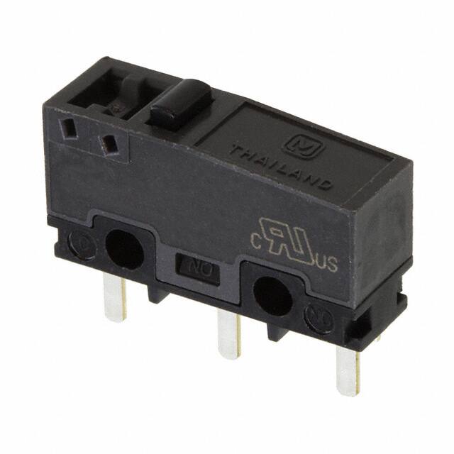AVM34559 