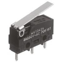 AVT38323
