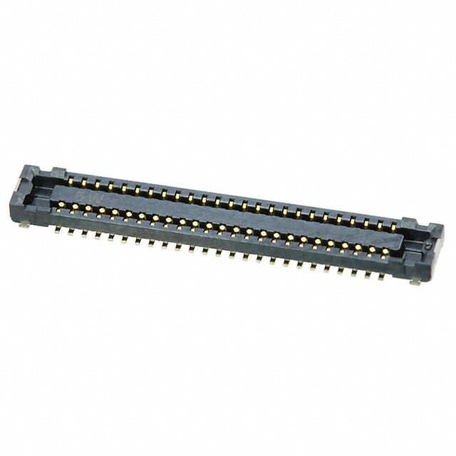 AXE150527A AXE150527A