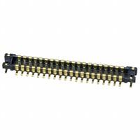 AXE240124A AXE240124A