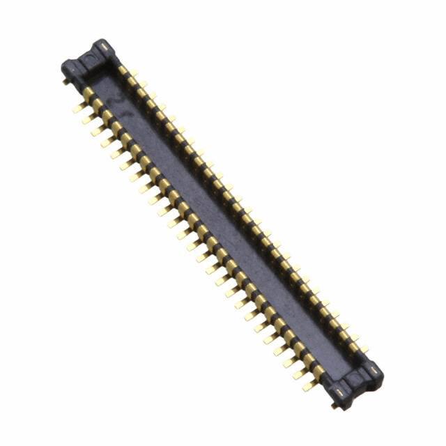 AXE6E5026 
