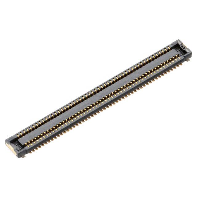 AXF5A0012 