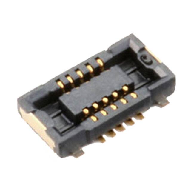 AXF5A1012A 