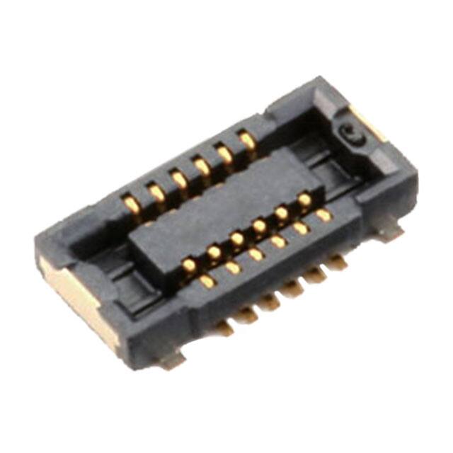 AXF5A1212A 