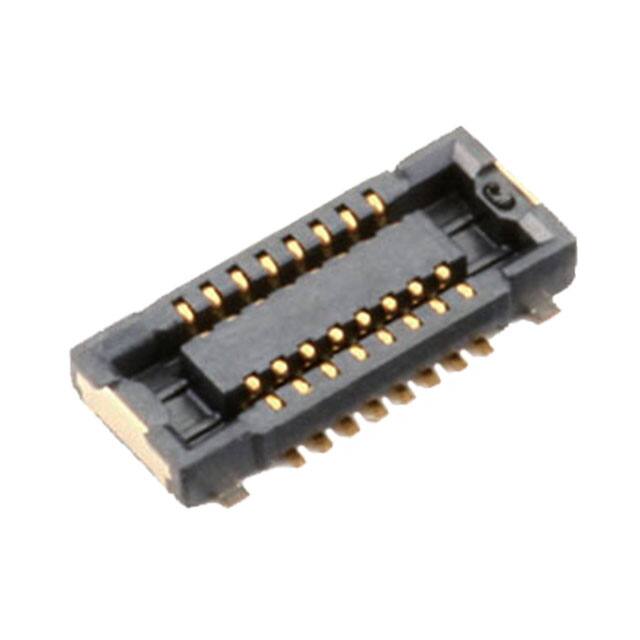 AXF5A1612 