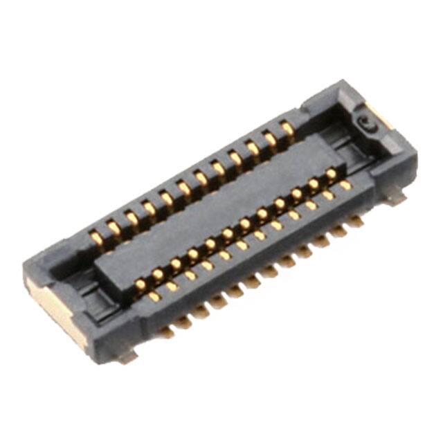 AXF5A2412A 