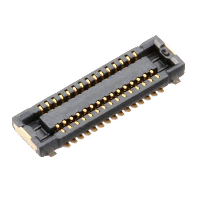 AXF5A3012 