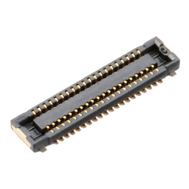 AXF5A4012A 