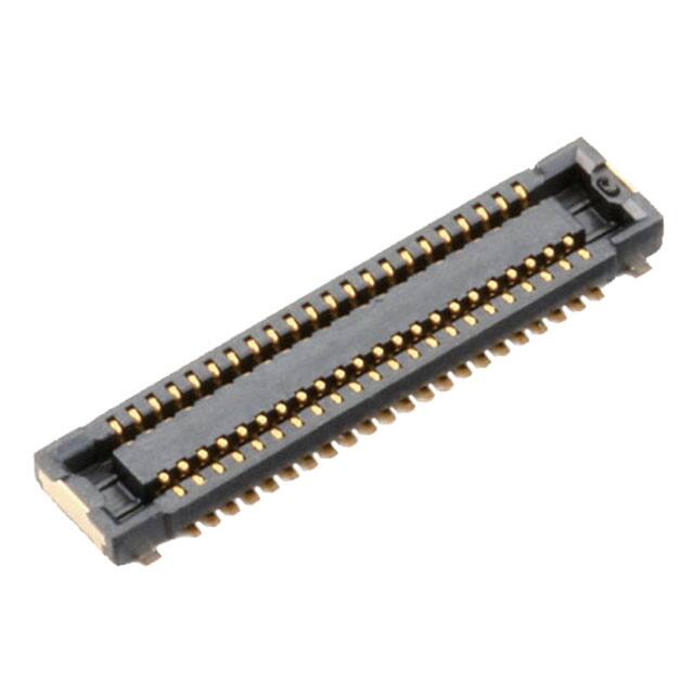 AXF5A4412 