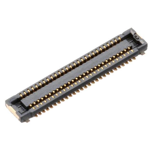 AXF5A5412 