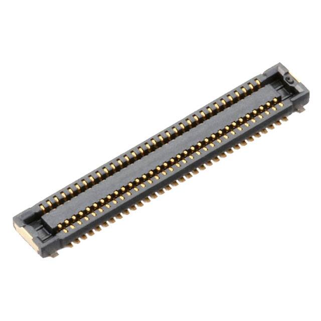 AXF5A6412A 