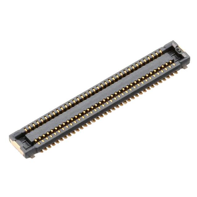 AXF5A7012 