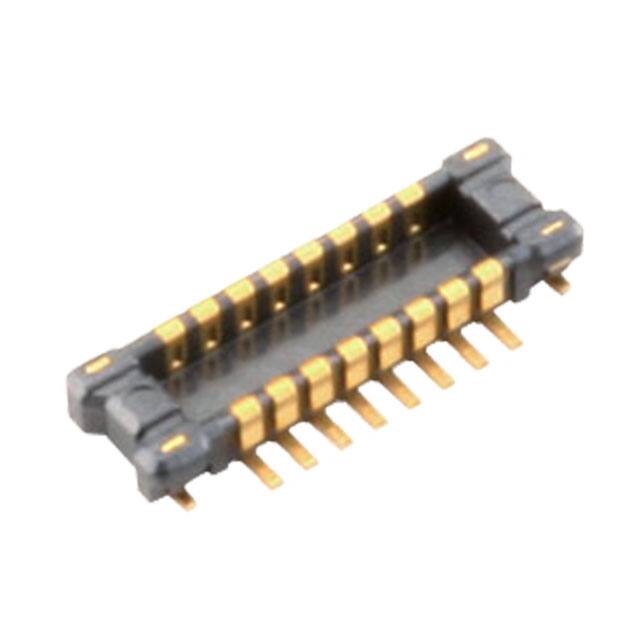 AXF6A1212 