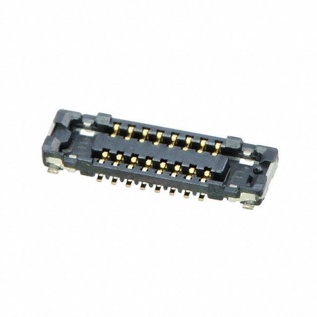 AXG116144A 