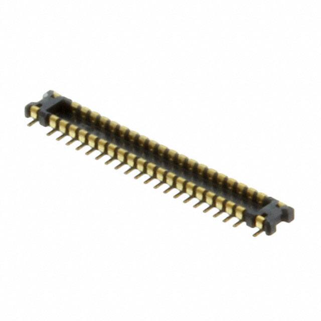 AXG140144A 