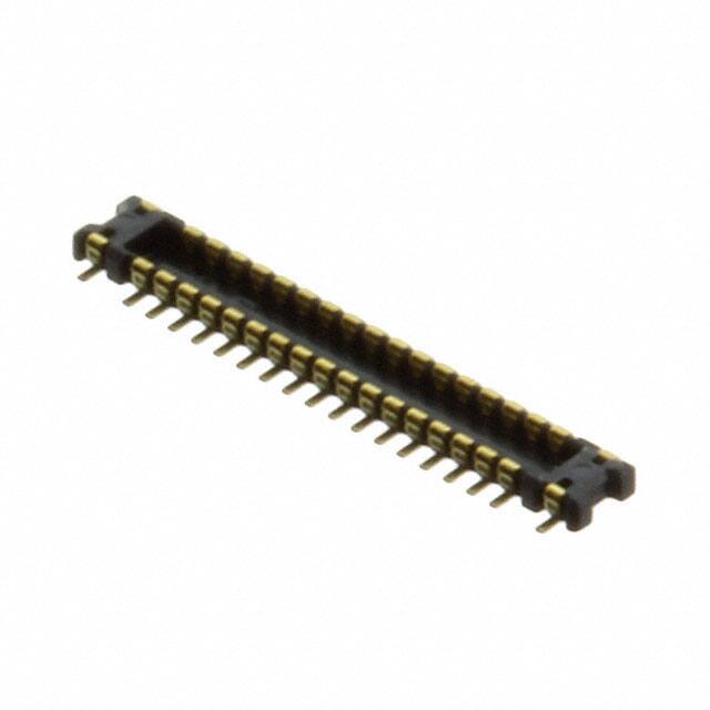 AXG234144A 