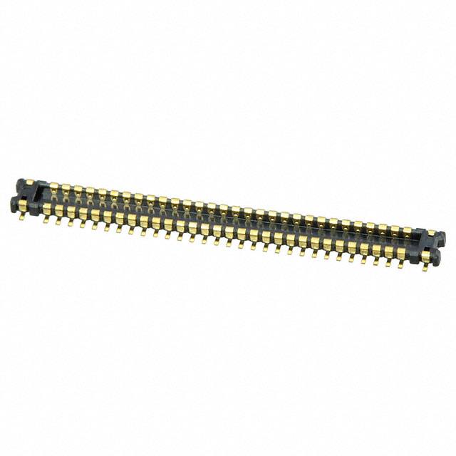 AXG260144 