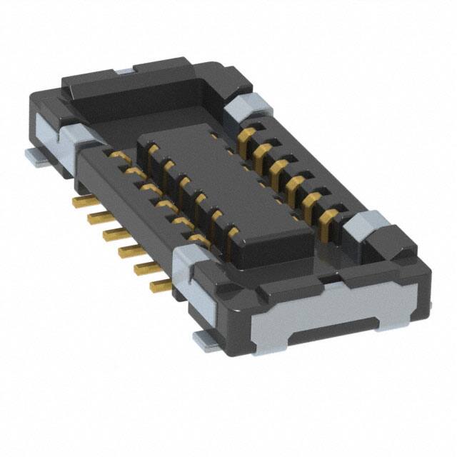AXG712047A 