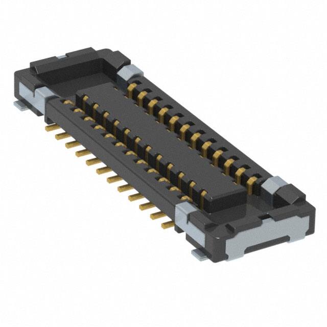 AXG724047A 