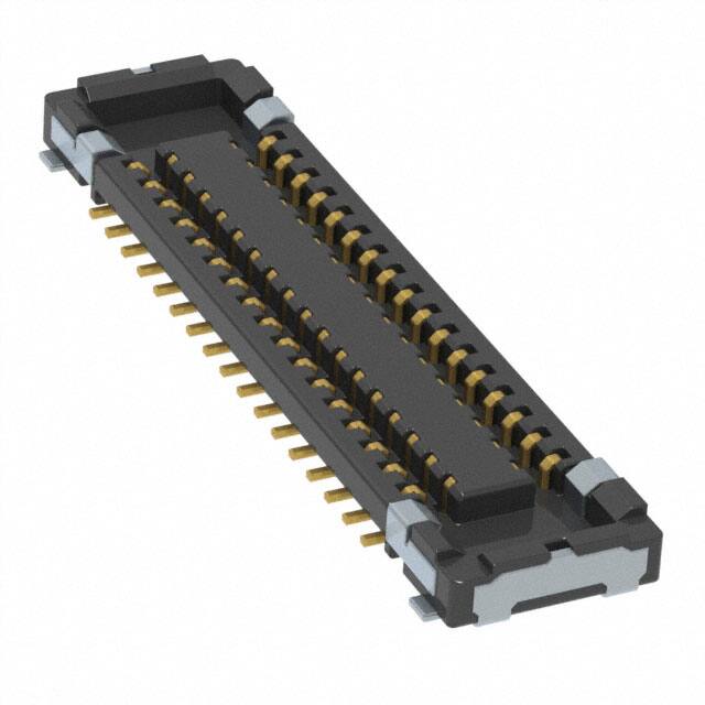AXG734044 
