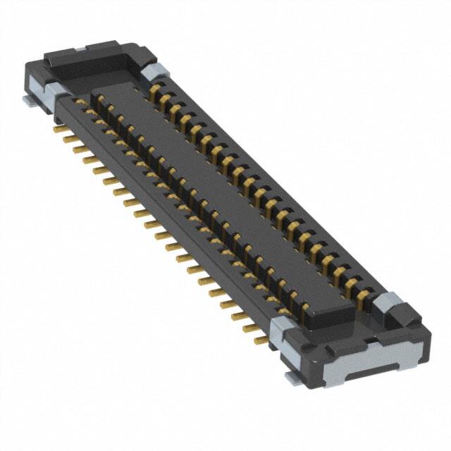 AXG740044 