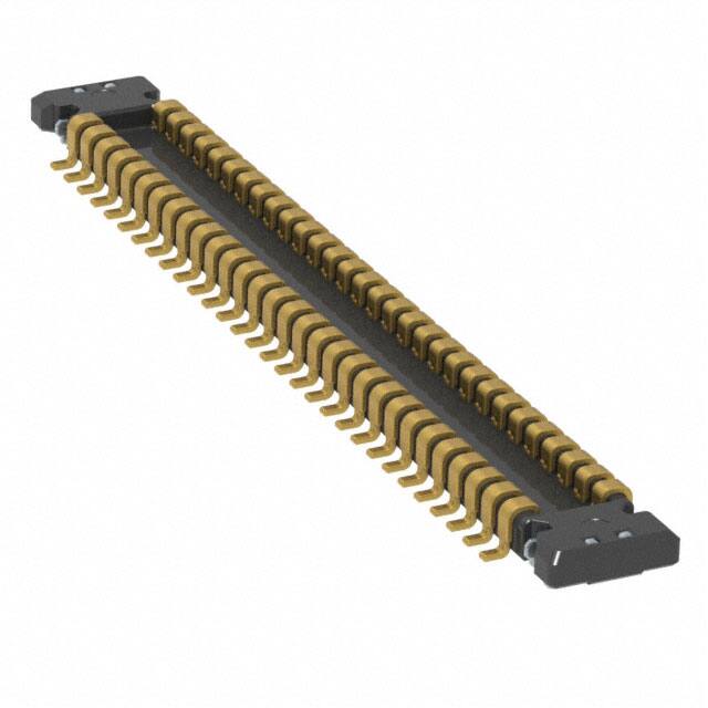 AXG860044A 