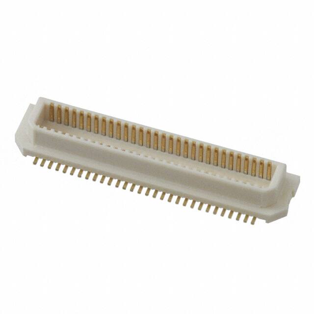 AXK670337YG 
