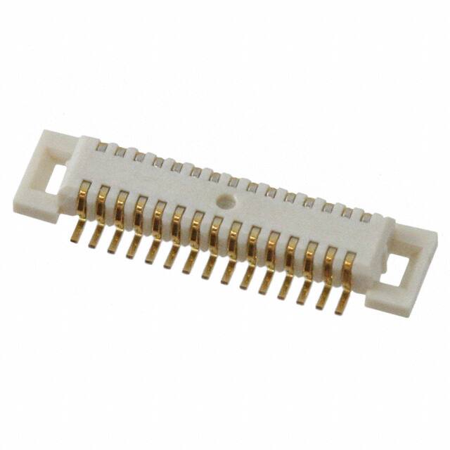 AXK6F00337YG 