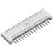 AXK6L12347G