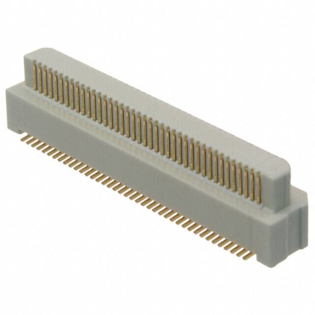 AXK6SA3677YG 