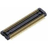 AXK740127G