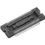 AXK780247G AXK780247G