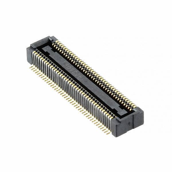 AXK780347G 