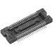 AXK780417G