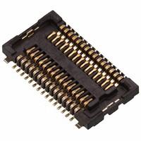 AXK7L30217G