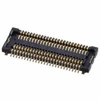AXK7L50217G