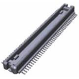 AXK880125WG