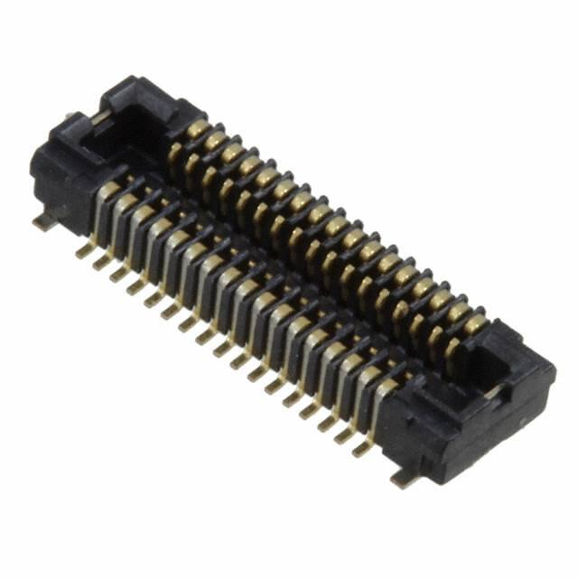 AXT334124A 