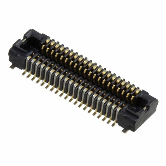 AXT340114 