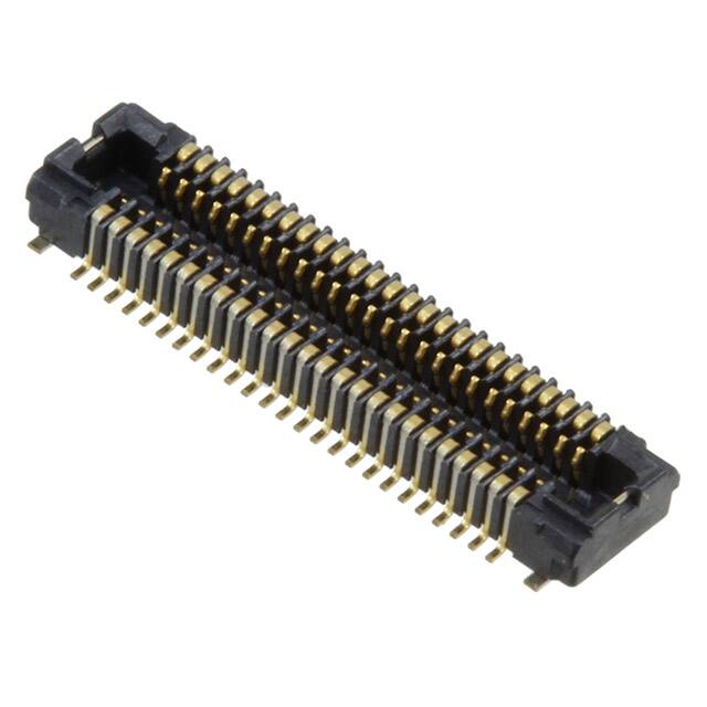 AXT350114 