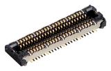 AXT3501F4 