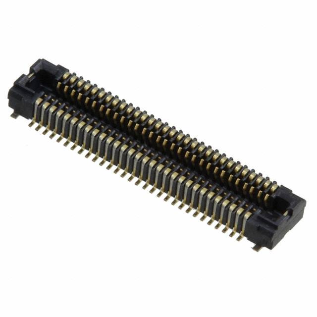 AXT360114 