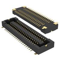 AXT540124 AXT540124