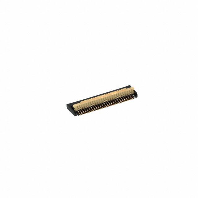 AYF215135A 