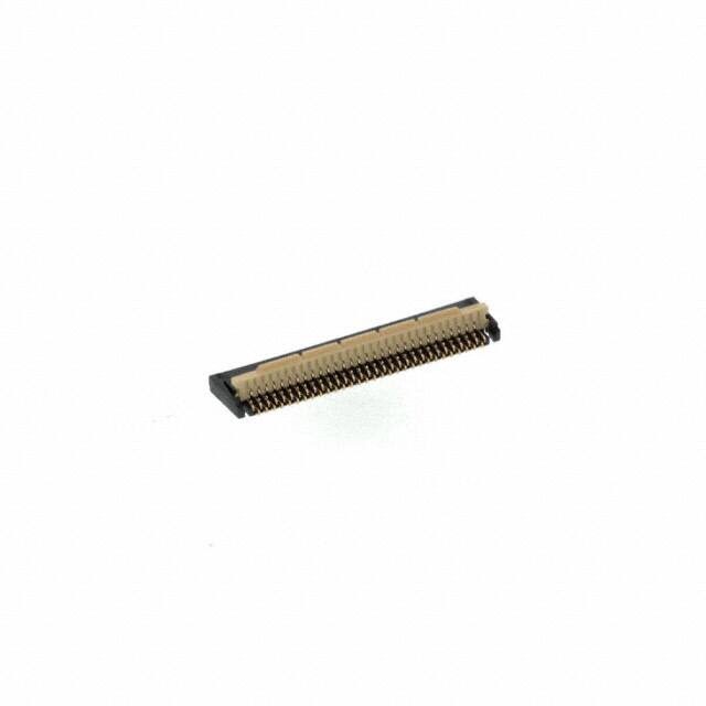 AYF216135A 